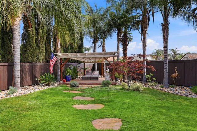 1476 Montauban Ct, Tracy, CA 95304