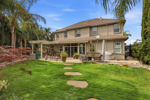 1476 Montauban Ct, Tracy, CA 95304