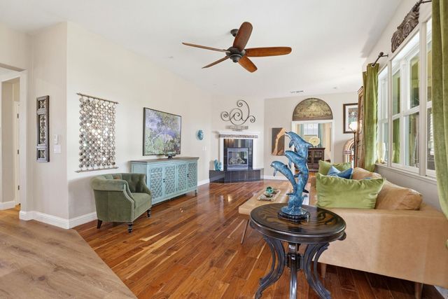 1476 Montauban Ct, Tracy, CA 95304