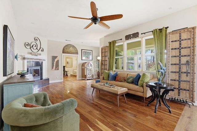 1476 Montauban Ct, Tracy, CA 95304