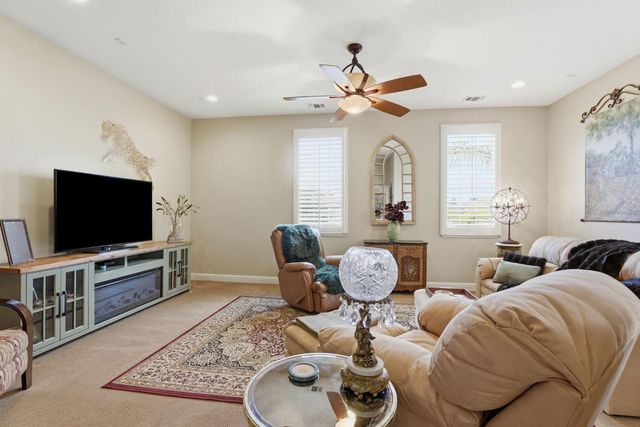 1476 Montauban Ct, Tracy, CA 95304