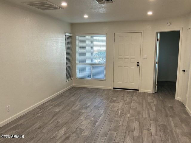 95 N COOPER Road 75, Chandler, AZ 85225