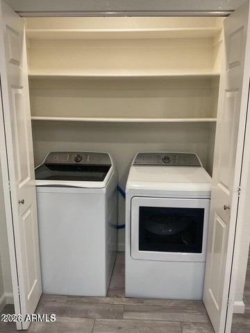 95 N COOPER Road 75, Chandler, AZ 85225