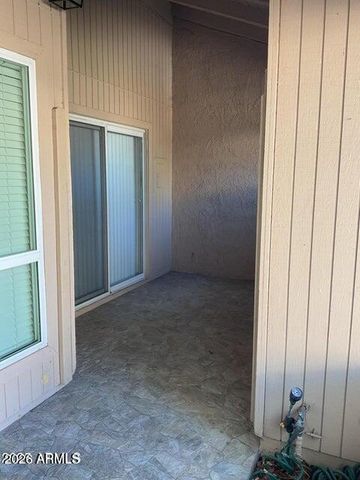 95 N COOPER Road 75, Chandler, AZ 85225