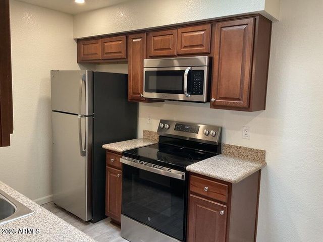 95 N COOPER Road 75, Chandler, AZ 85225