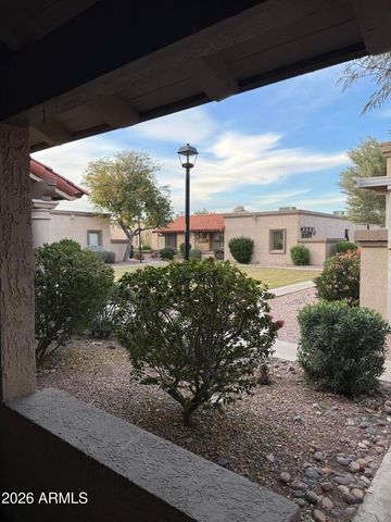 95 N COOPER Road 75, Chandler, AZ 85225