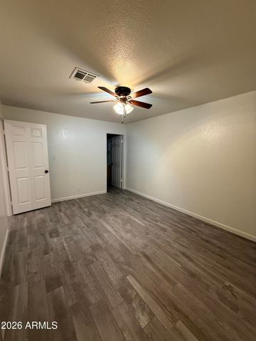 95 N COOPER Road 75, Chandler, AZ 85225