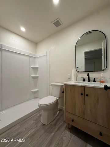 95 N COOPER Road 75, Chandler, AZ 85225