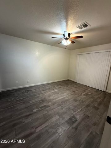 95 N COOPER Road 75, Chandler, AZ 85225