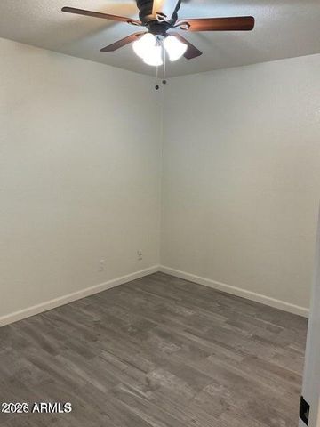 95 N COOPER Road 75, Chandler, AZ 85225