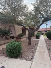 95 N COOPER Road 75, Chandler, AZ 85225