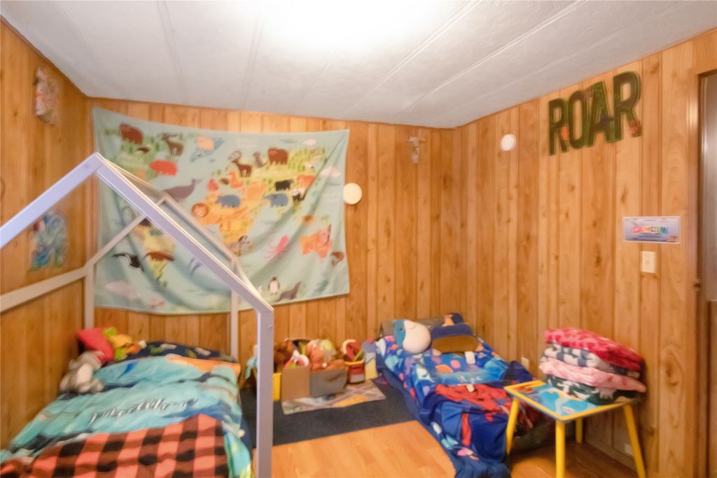 6433 Training Drive, Missoula, MT 59808 photo 10