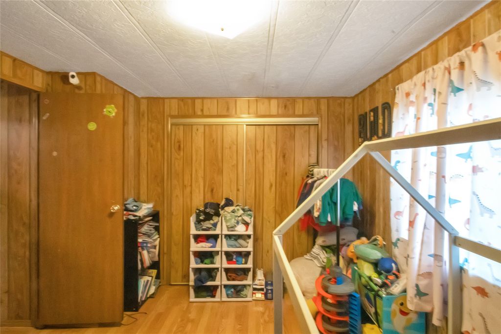 6433 Training Drive, Missoula, MT 59808 photo 11