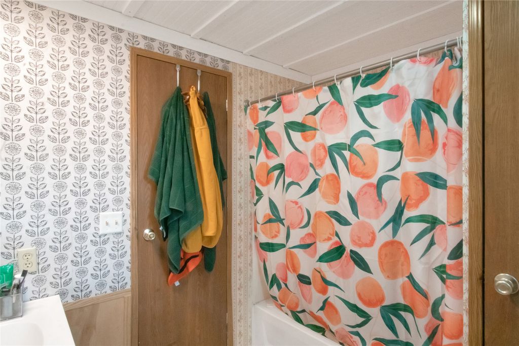 6433 Training Drive, Missoula, MT 59808 photo 12