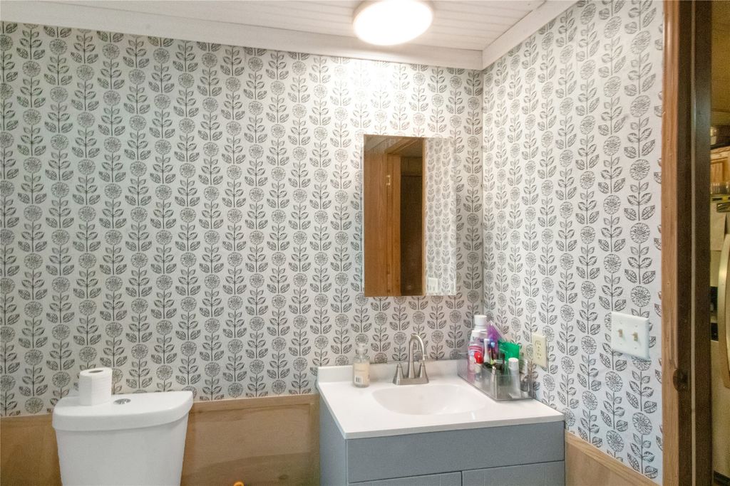 6433 Training Drive, Missoula, MT 59808 photo 13