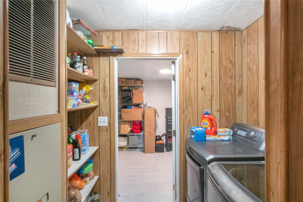 6433 Training Drive, Missoula, MT 59808 photo 14