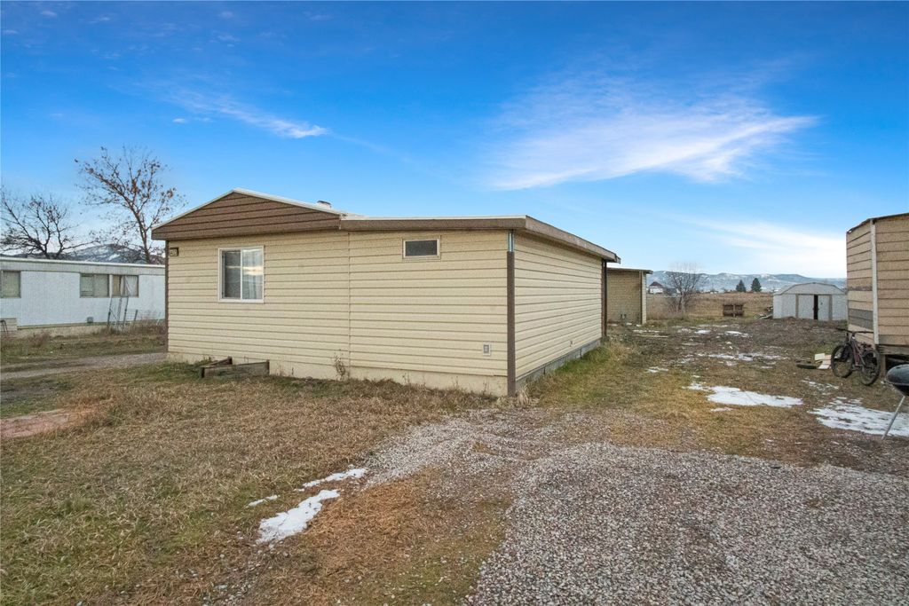 6433 Training Drive, Missoula, MT 59808 photo 16