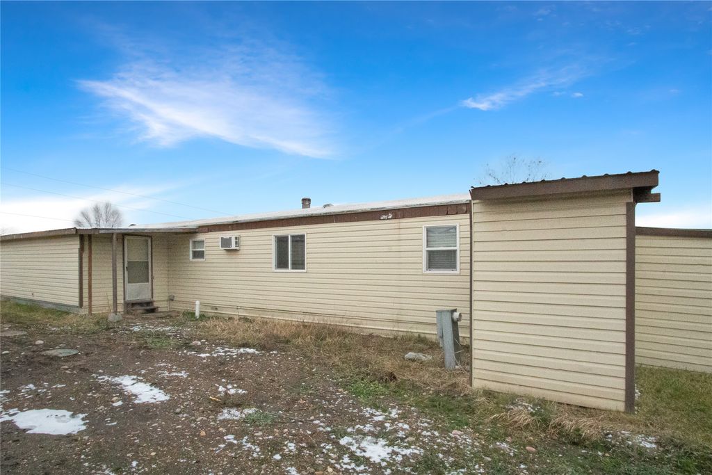 6433 Training Drive, Missoula, MT 59808 photo 17