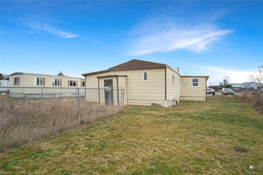 6433 Training Drive, Missoula, MT 59808 photo 19