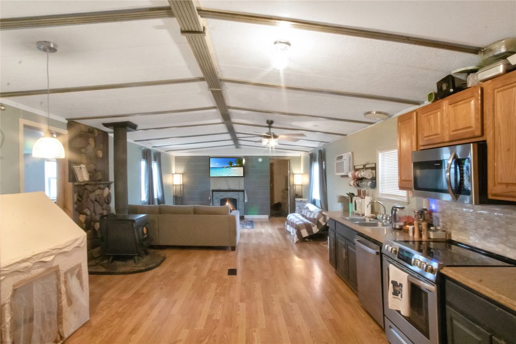 6433 Training Drive, Missoula, MT 59808 photo 2