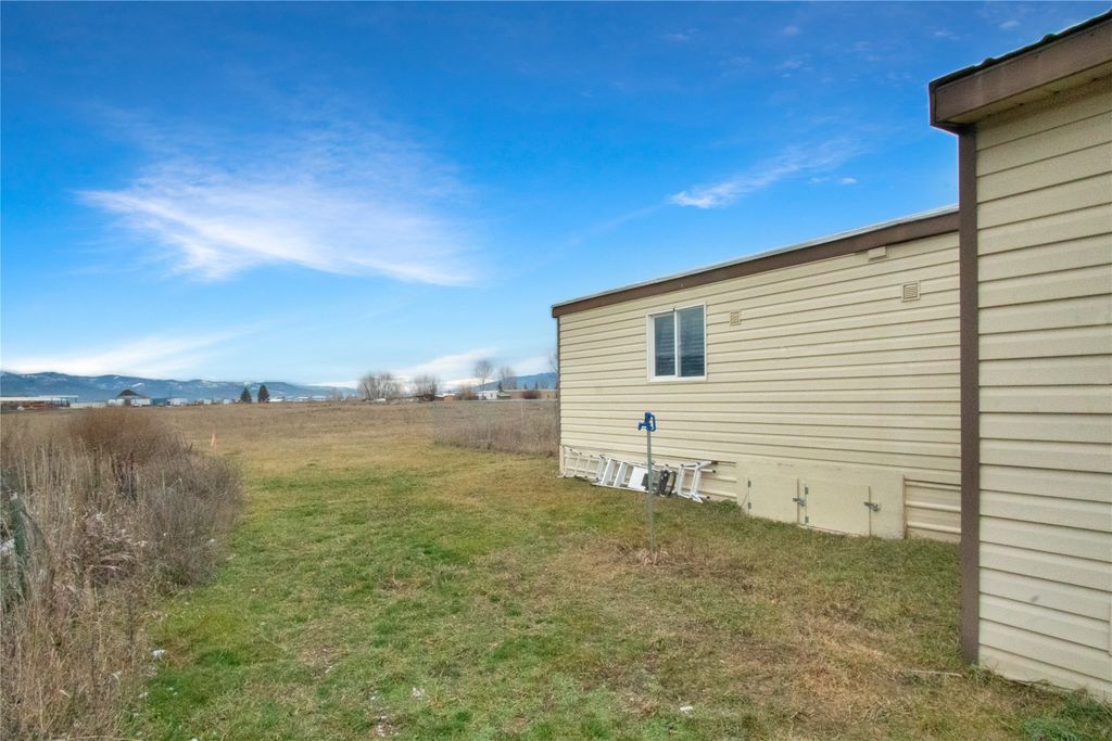 6433 Training Drive, Missoula, MT 59808 photo 20