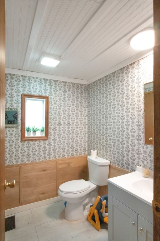 6433 Training Drive, Missoula, MT 59808 photo 3