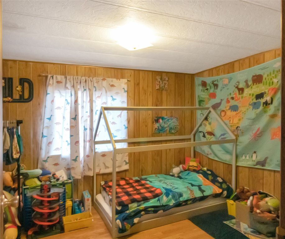 6433 Training Drive, Missoula, MT 59808 photo 4