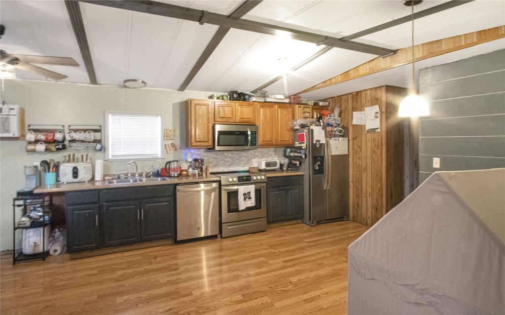 6433 Training Drive, Missoula, MT 59808 photo 5