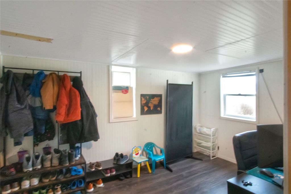 6433 Training Drive, Missoula, MT 59808 photo 6