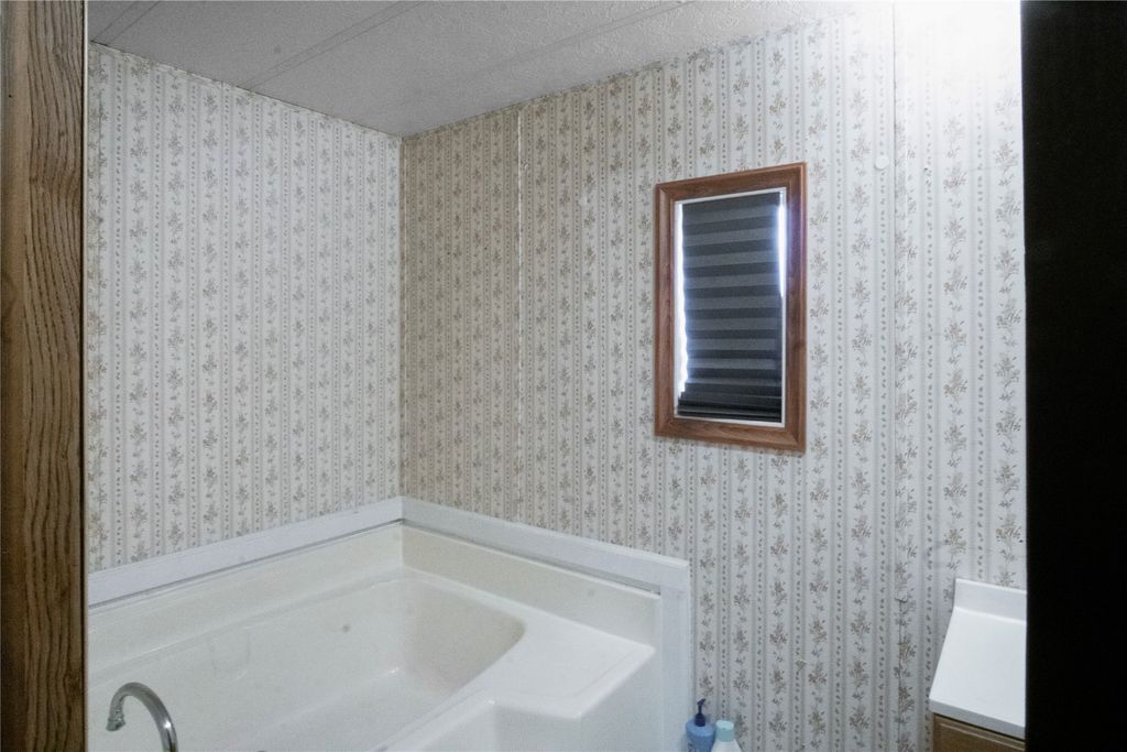 6433 Training Drive, Missoula, MT 59808 photo 8