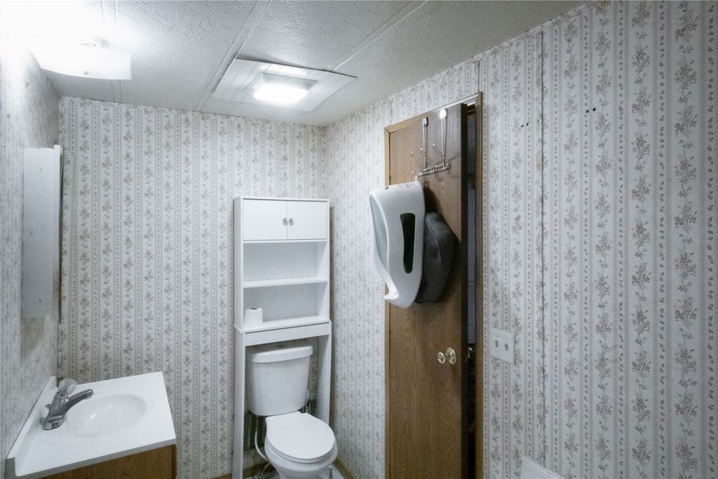 6433 Training Drive, Missoula, MT 59808 photo 9