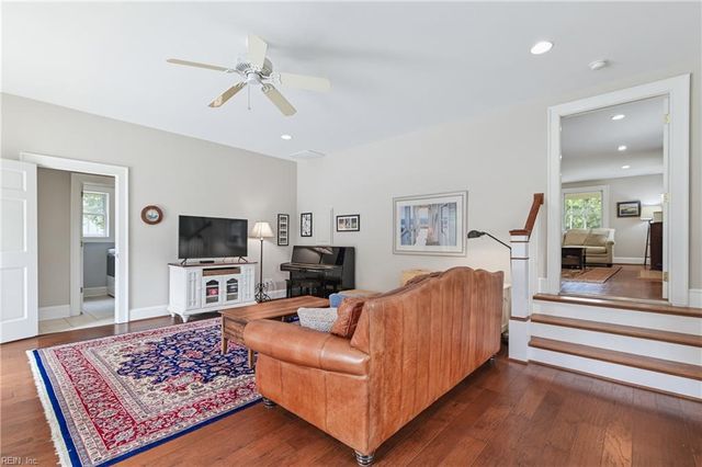 1109 Tanager TRL, Virginia Beach, VA 23451