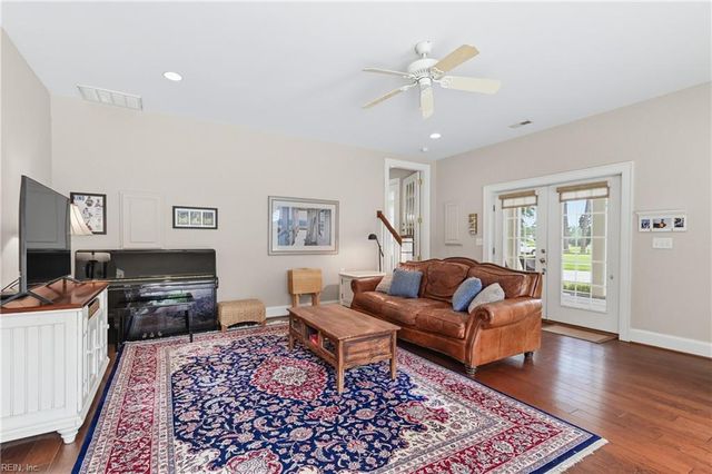1109 Tanager TRL, Virginia Beach, VA 23451