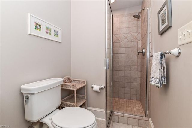 1109 Tanager TRL, Virginia Beach, VA 23451