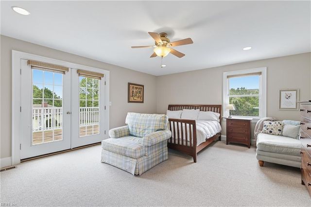 1109 Tanager TRL, Virginia Beach, VA 23451
