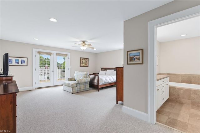 1109 Tanager TRL, Virginia Beach, VA 23451