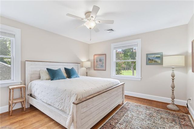 1109 Tanager TRL, Virginia Beach, VA 23451
