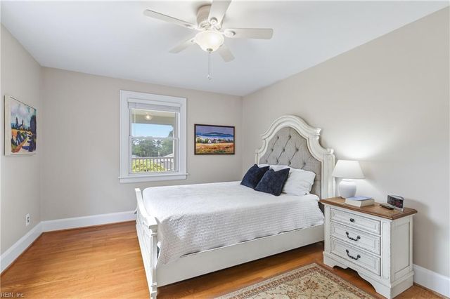 1109 Tanager TRL, Virginia Beach, VA 23451