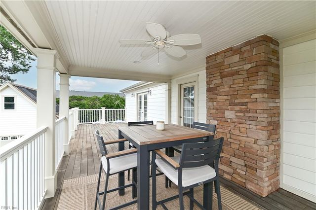 1109 Tanager TRL, Virginia Beach, VA 23451