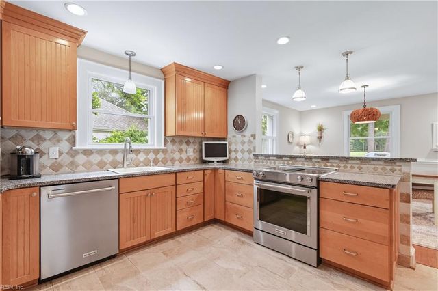 1109 Tanager TRL, Virginia Beach, VA 23451