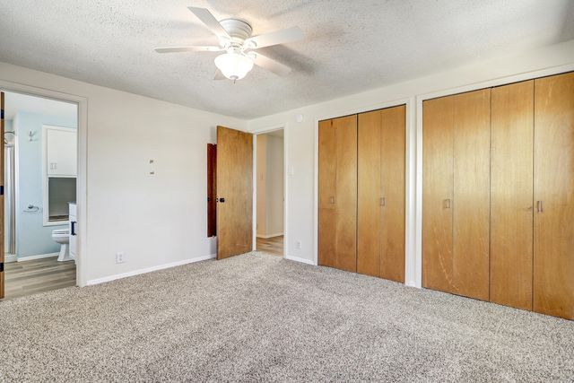 11421 Bar Harbor Place NE, Albuquerque, NM 87111