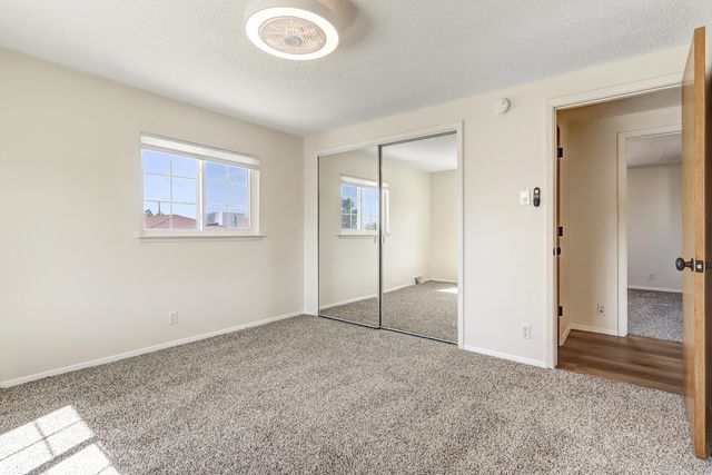 11421 Bar Harbor Place NE, Albuquerque, NM 87111