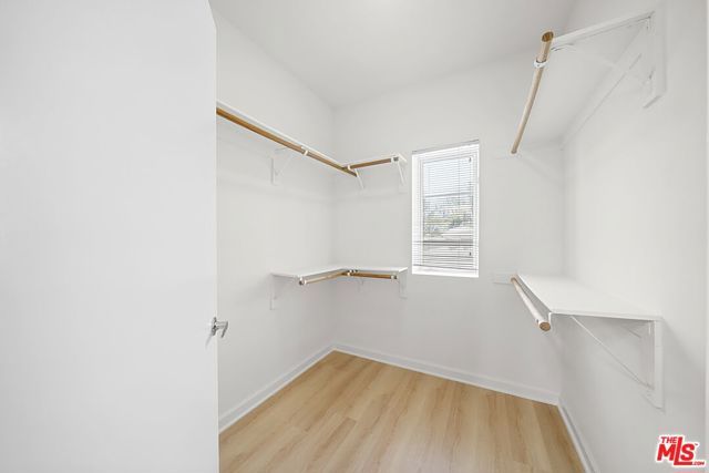 2864 Sunset Place 201, Los Angeles, CA 90005