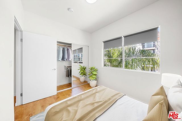 2864 Sunset Place 201, Los Angeles, CA 90005