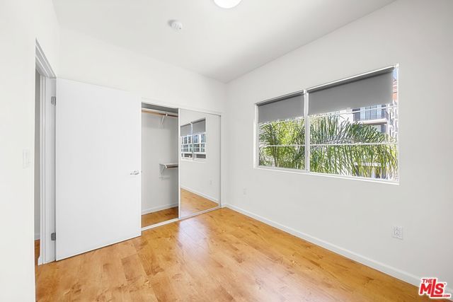 2864 Sunset Place 201, Los Angeles, CA 90005