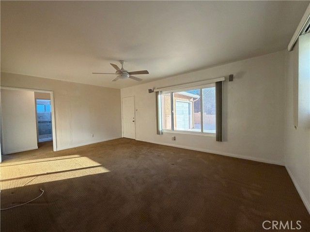 35254 Mountain View, Yucaipa, CA 92399