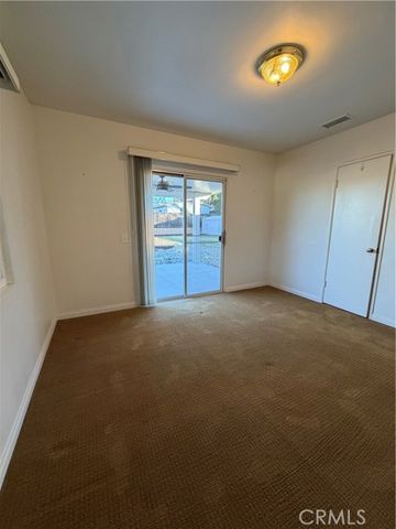 35254 Mountain View, Yucaipa, CA 92399