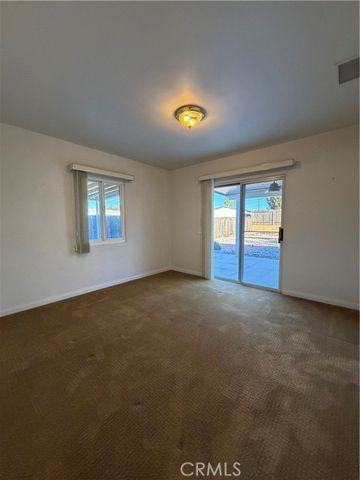 35254 Mountain View, Yucaipa, CA 92399