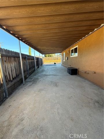 35254 Mountain View, Yucaipa, CA 92399
