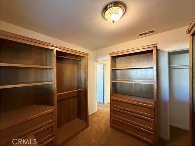 35254 Mountain View, Yucaipa, CA 92399